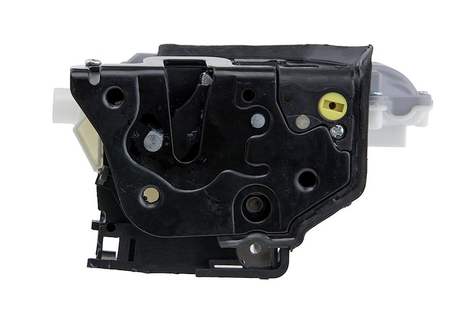 REAR LEFT LOCK AUDI SEAT SKODA VW 3C4839015A 3C4839015B 3C4839015C