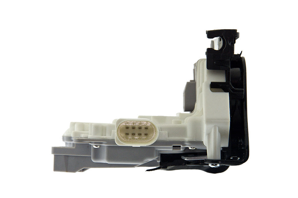 REAR LEFT LOCK AUDI SEAT SKODA VW 3C4839015A 3C4839015B 3C4839015C