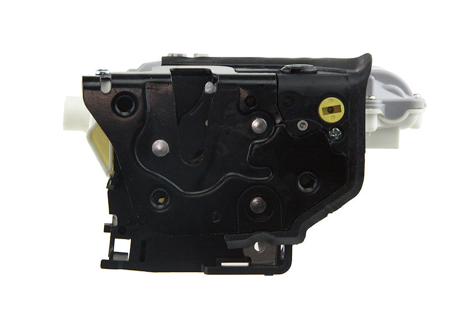 REAR RIGHT LOCK AUDI SEAT SKODA VW 3C4839016A 3C4839016C