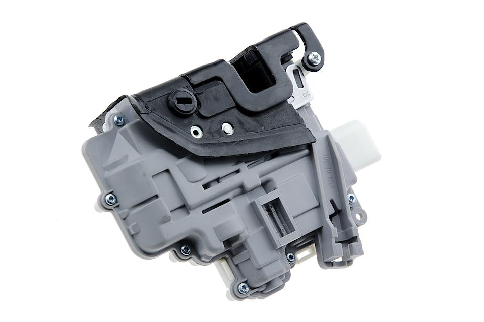 REAR RIGHT LOCK SEAT VW 1P0839016 2313014