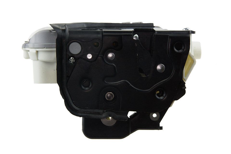 FRONT LEFT LOCK AUDI SEAT 8E1837015AA 4F1837015E 4F1837015