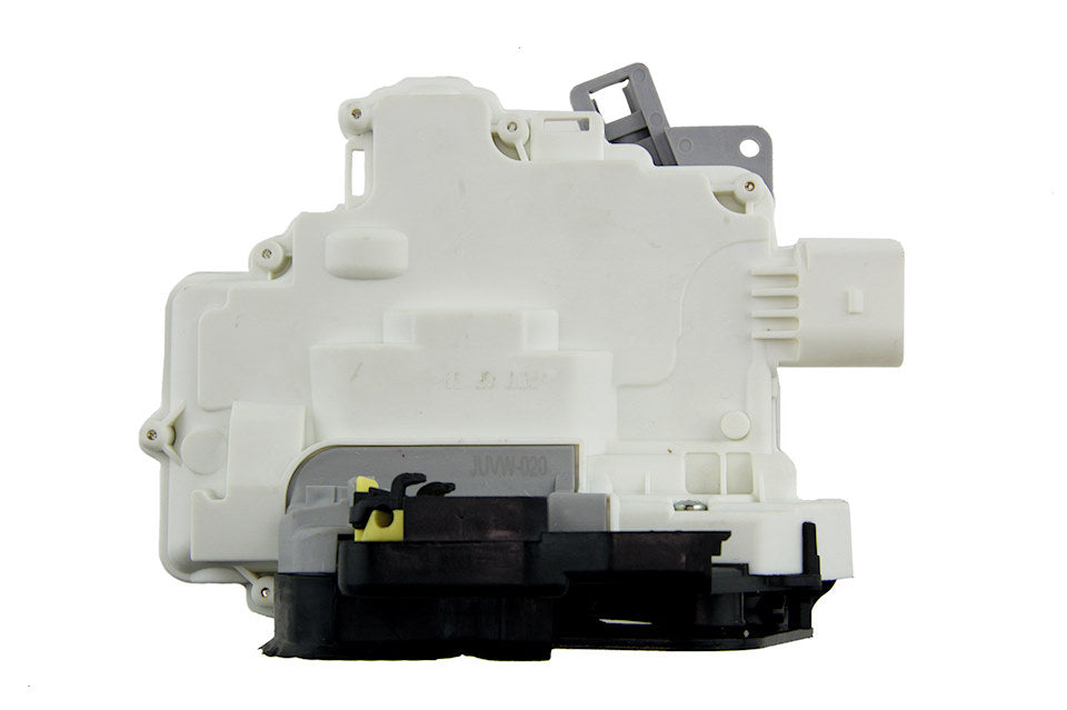 FRONT RIGHT LOCK AUDI SEAT 8E1837016AA V10-85-0024 16591