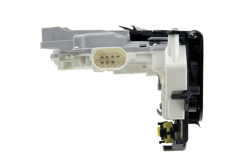 FRONT RIGHT LOCK AUDI SEAT 8E1837016AA V10-85-0024 16591