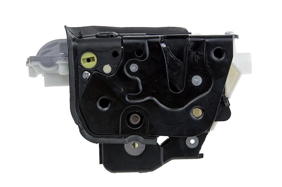 REAR LEFT LOCK AUDI SEAT 8E0839015AA 4F0839015 09066