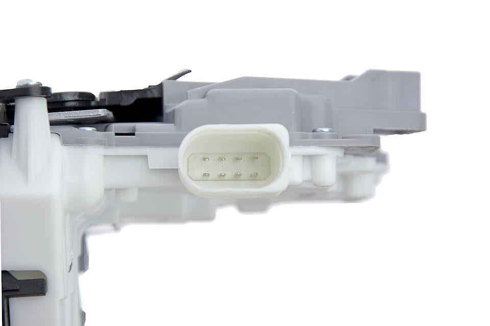 REAR LEFT LOCK AUDI SEAT 8E0839015AA 4F0839015 09066