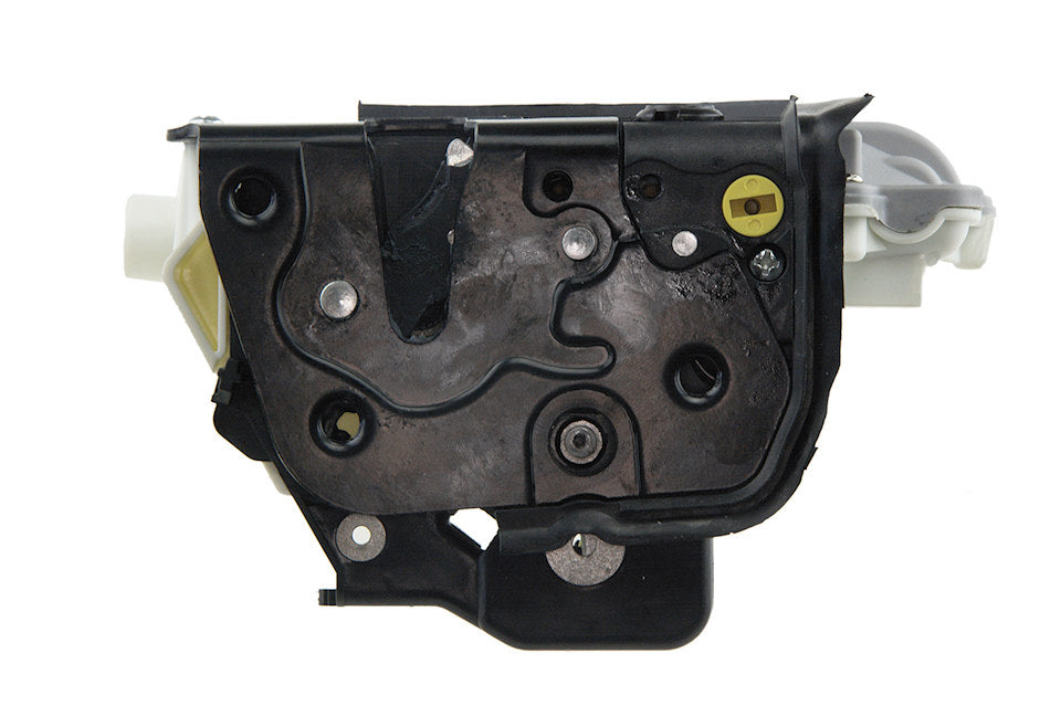 REAR RIGHT LOCK AUDI A4 SEAT EXEO 8E0839016AA