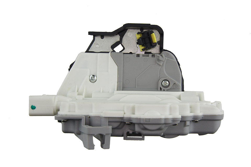 REAR RIGHT LOCK AUDI A4 SEAT EXEO 8E0839016AA