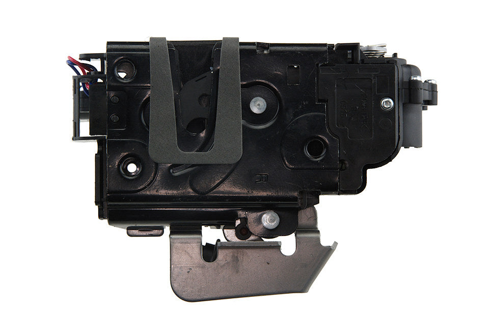 FRONT RIGHT LOCK AUDI A4 A6 401837016 4B1837016B 8E1837016 4B1837016G