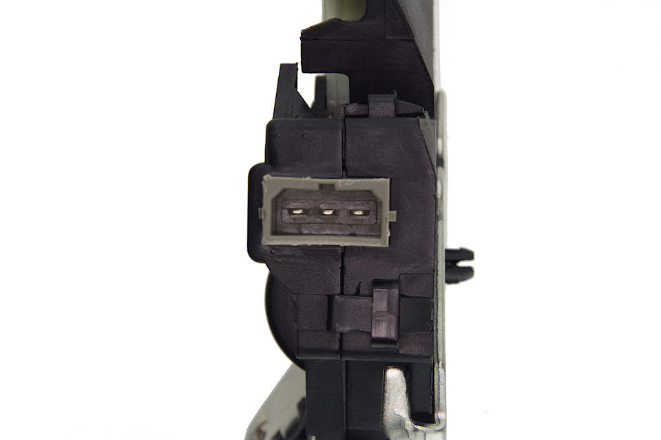 CENTRAL TRUNK LOCK AUDI SEAT VW 3B5827505C 3B5827505M 3B5827505D 3B5827505F 3B5827505A 4F5827505B