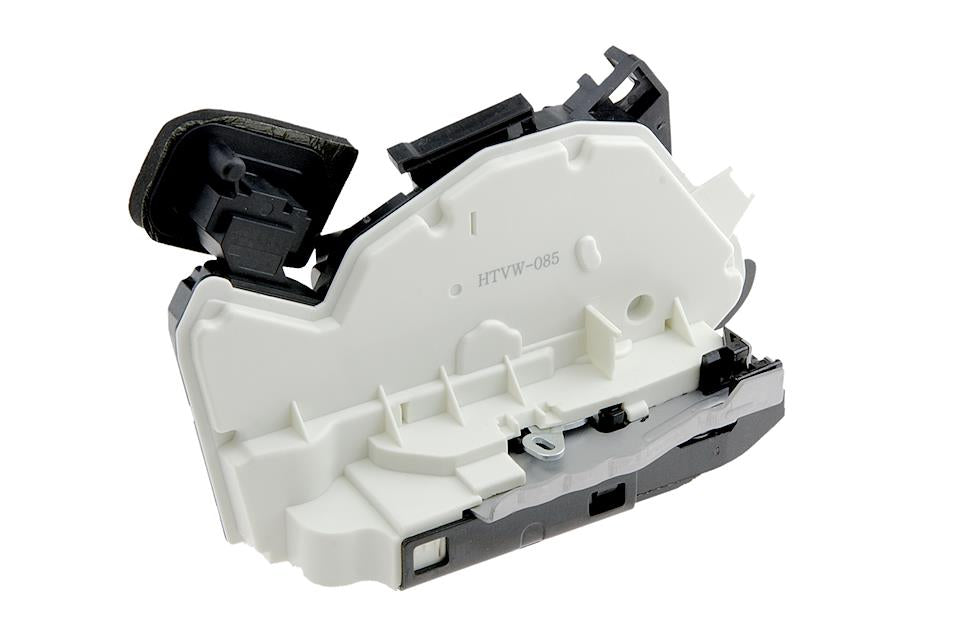 RIGHT FRONT LOCK SEAT SKODA VW 5E1837016B 5K1837016E 5ED837016 6RD837016A 5K1837016C 5K1837016J 5E1837016 5K1837016B 6RD837016