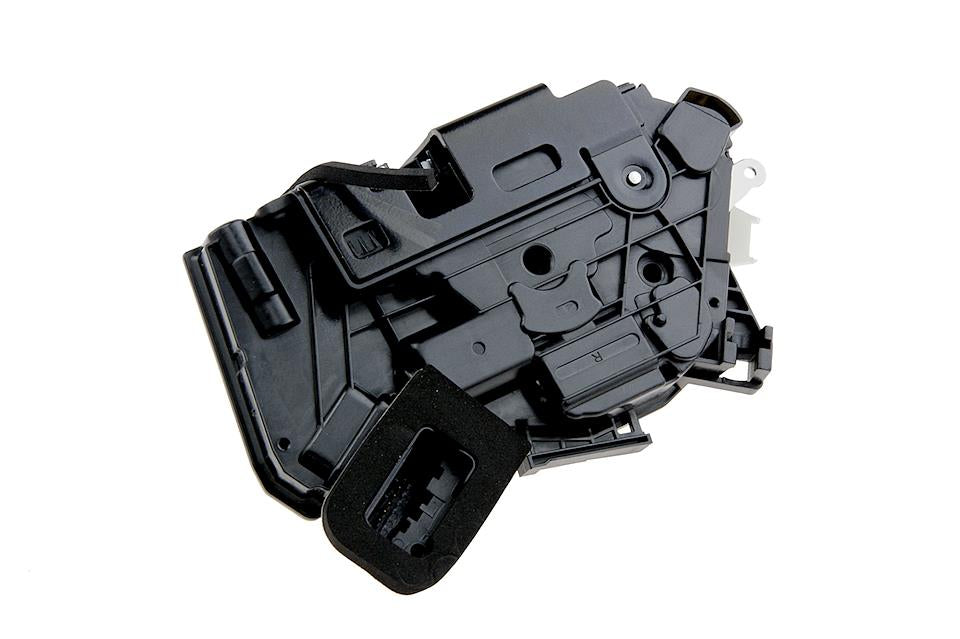 RIGHT FRONT LOCK SEAT SKODA VW 5E1837016B 5K1837016E 5ED837016 6RD837016A 5K1837016C 5K1837016J 5E1837016 5K1837016B 6RD837016