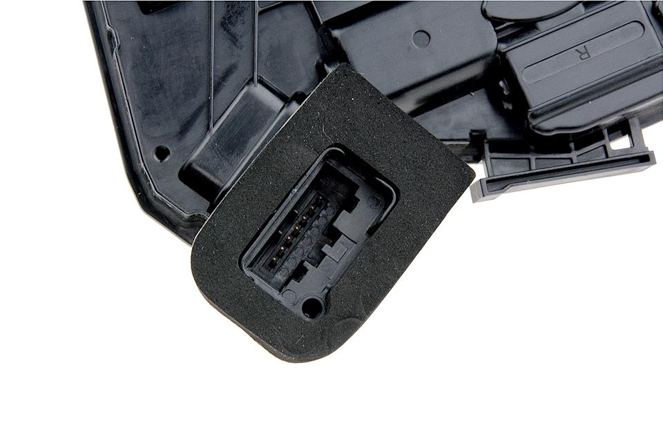 RIGHT FRONT LOCK SEAT SKODA VW 5E1837016B 5K1837016E 5ED837016 6RD837016A 5K1837016C 5K1837016J 5E1837016 5K1837016B 6RD837016