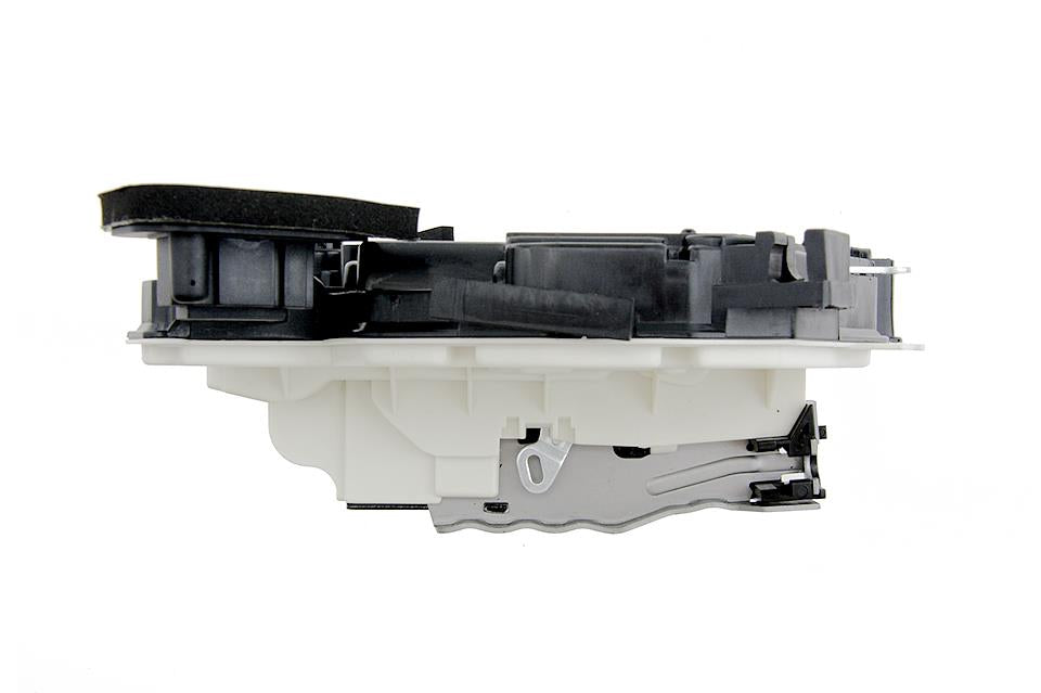 REAR RIGHT LOCK SEAT SKODA VW 5K4839016M 5K4839016 5K4839016R 5K4839016AG 5K4839016F