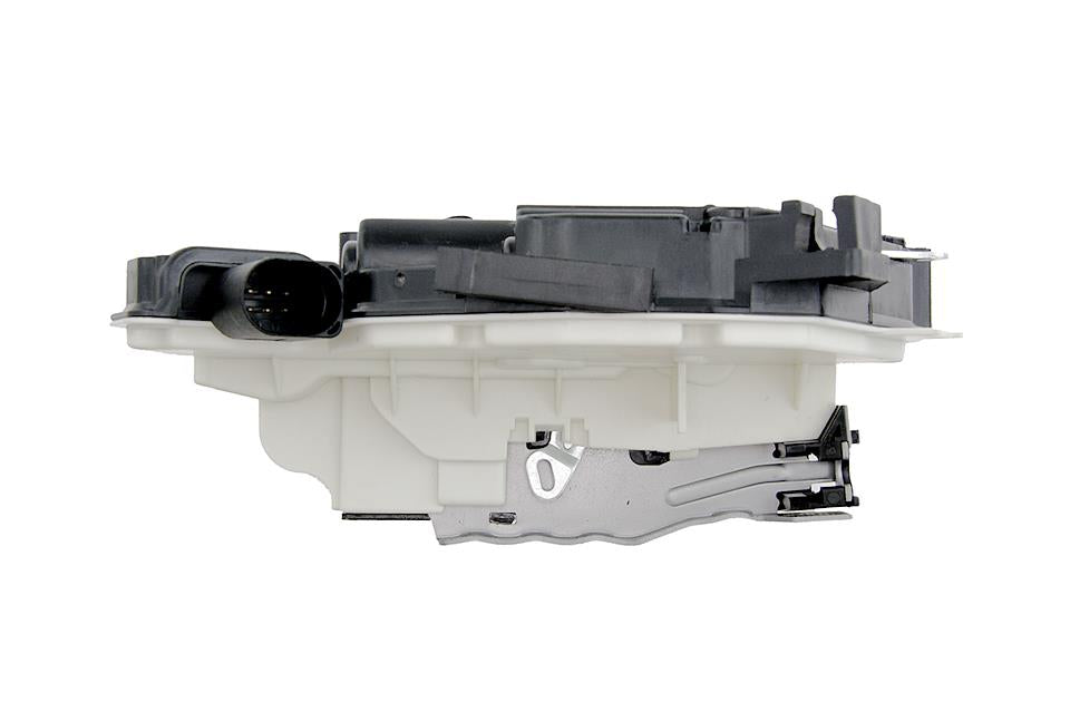FRONT RIGHT LOCK AUDI SERAT SKODA VW 5N1837016E 5N1837016M 5N1837016C 5N1837016C 5N1837016A 5N1837016A