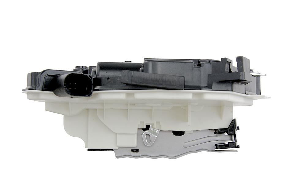 REAR RIGHT LOCK SEAT SKODA VW 5N0839016R 1S4839016C 5N0839016A 5N0839016G 5N0839016D