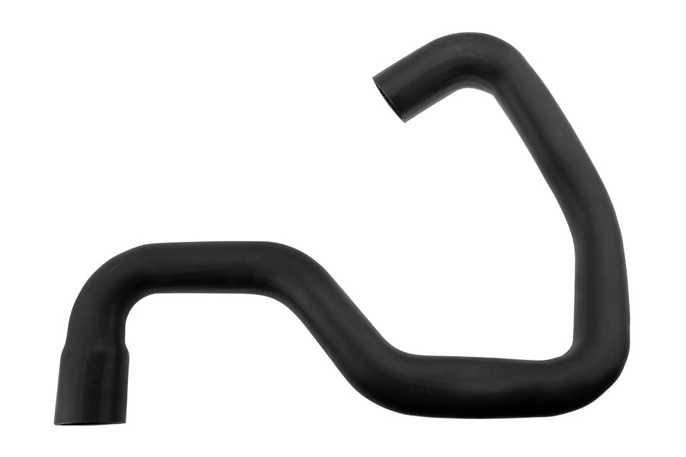 MANGUERA ENTRADA DE AIRE OPEL RENAULT NISSAN 1.9DCI 93851706 91167779 91167045 1446300QAM 8200079194