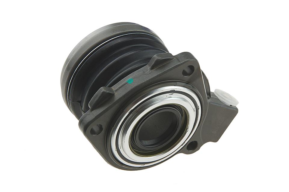 DESEMBRAGUE CENTRAL OPEL FIAT SAAB 5443940 8748667 55557910 5679320 5679334 24422062 09126225