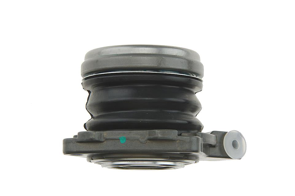 DESEMBRAGUE CENTRAL OPEL FIAT SAAB 5443940 8748667 55557910 5679320 5679334 24422062 09126225