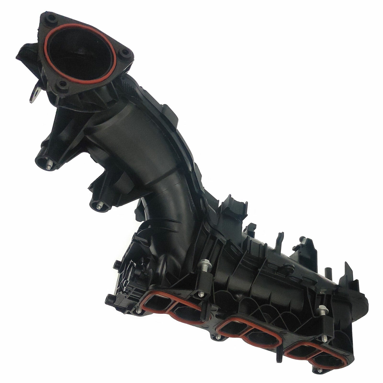 KIT ANULAR PALOMILLAS BMW MOTOR 2.0D B47