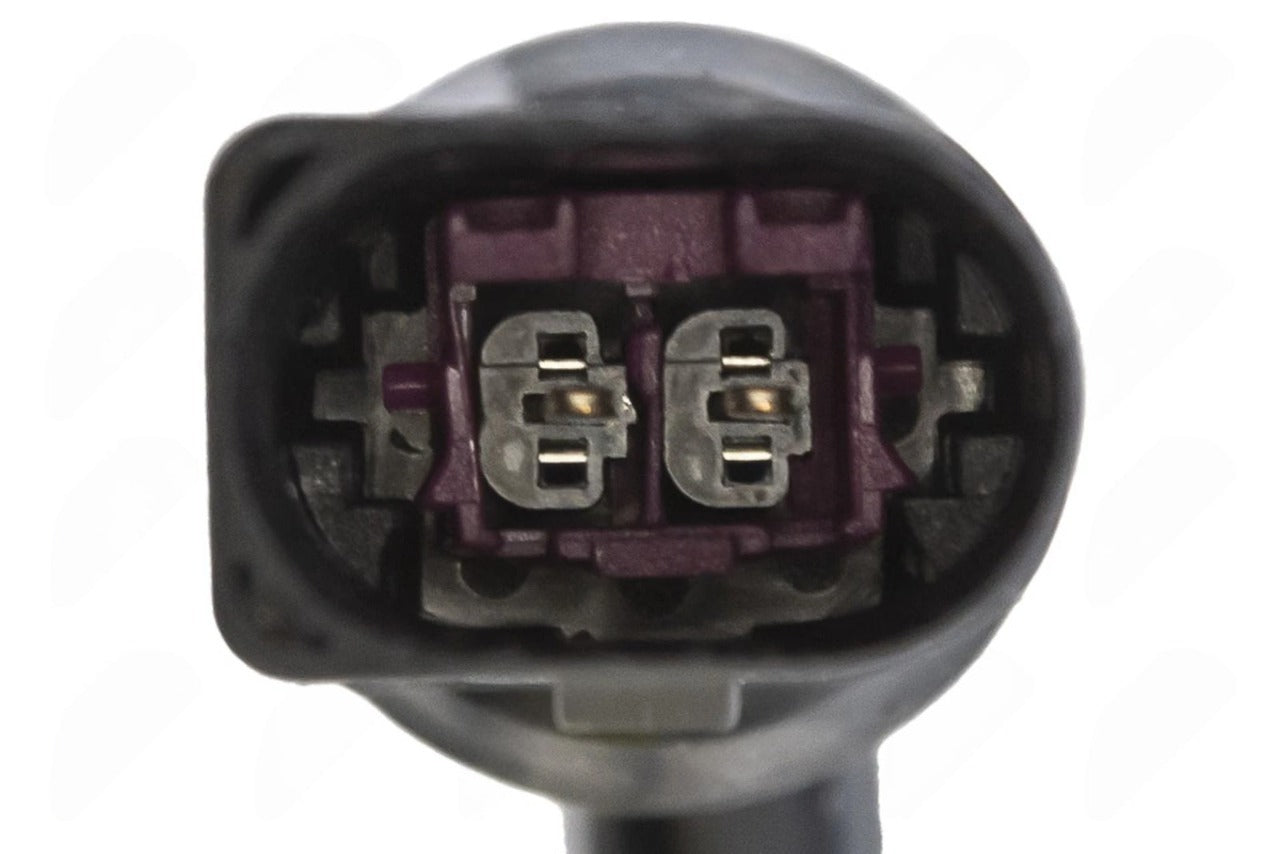 AMORTIGUADOR TRASERO DERECHO AUDI A5, A4 8R0513026K, 8R0513026J, 8R0513026G, 8F0513026, 8F051302, 8F0513026A