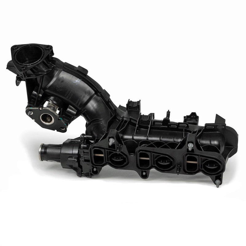 KIT ANULAR PALOMILLAS BMW MOTOR 1.5D B37