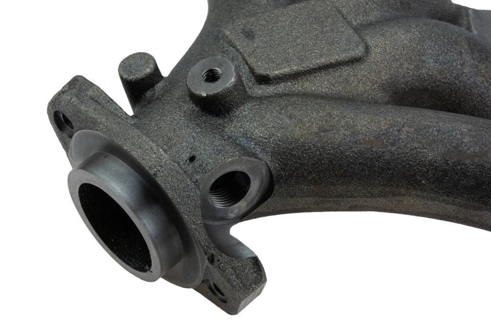 EXHAUST MANIFOLD RENAULT MEGANE CLIO 1.4 1.6 GASOLINE 7700873358 7703062062 7903075033 873358