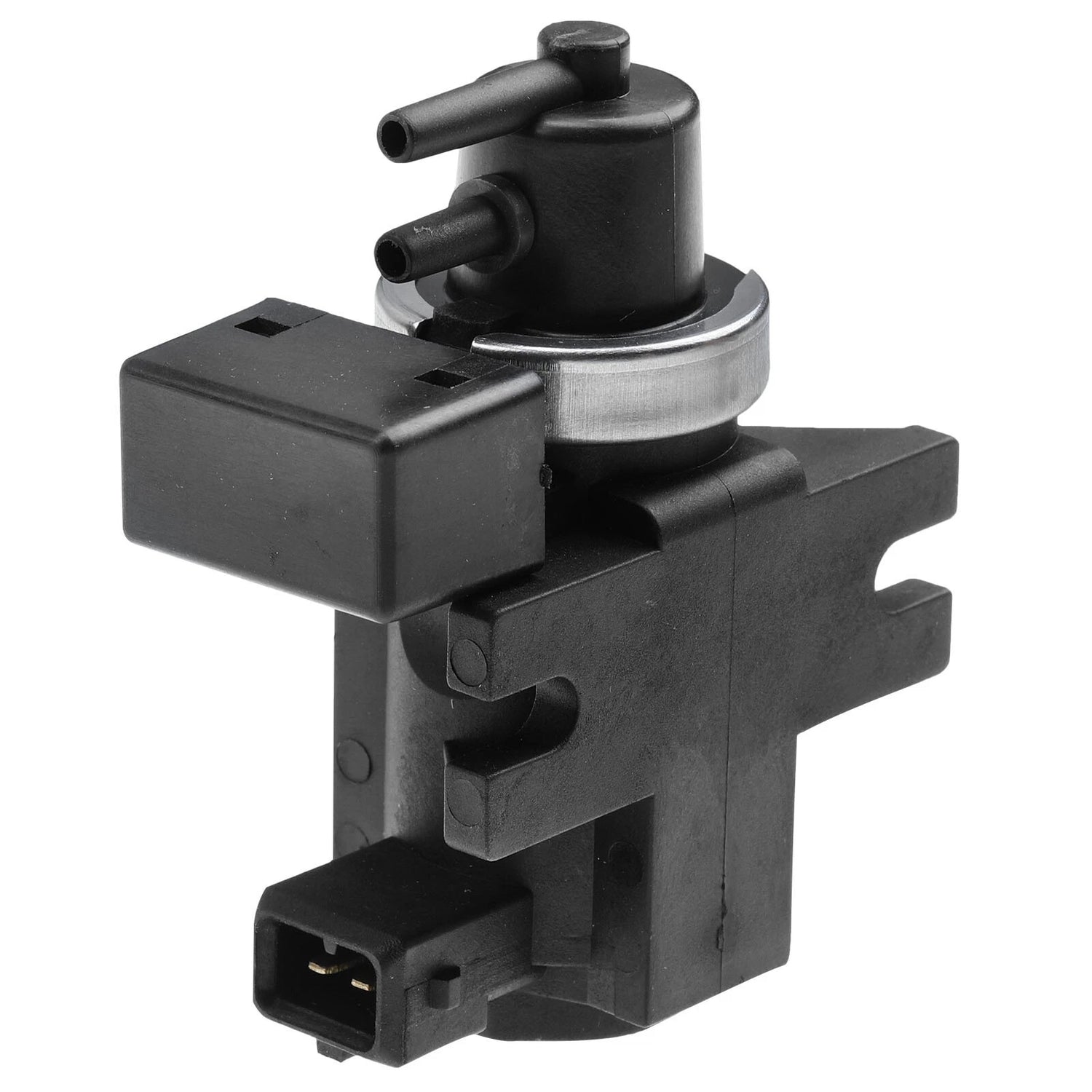 EGR TURBINE SOLENOID VALVE BMW 1 E87, 3 E46, 3 E90, 5 E39, 5 E60 11747796634 11742247906 7.22796.01.0