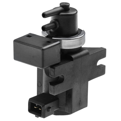 EGR TURBINE SOLENOID VALVE BMW 1 E87, 3 E46, 3 E90, 5 E39, 5 E60 11747796634 11742247906 7.22796.01.0