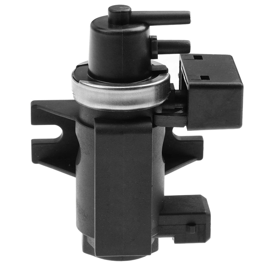 VÁLVULA SOLENÓIDE DE TURBINA EGR BMW 1 E87, 3 E46, 3 E90, 5 E39, 5 E60 11747796634 11742247906 7.22796.01.0