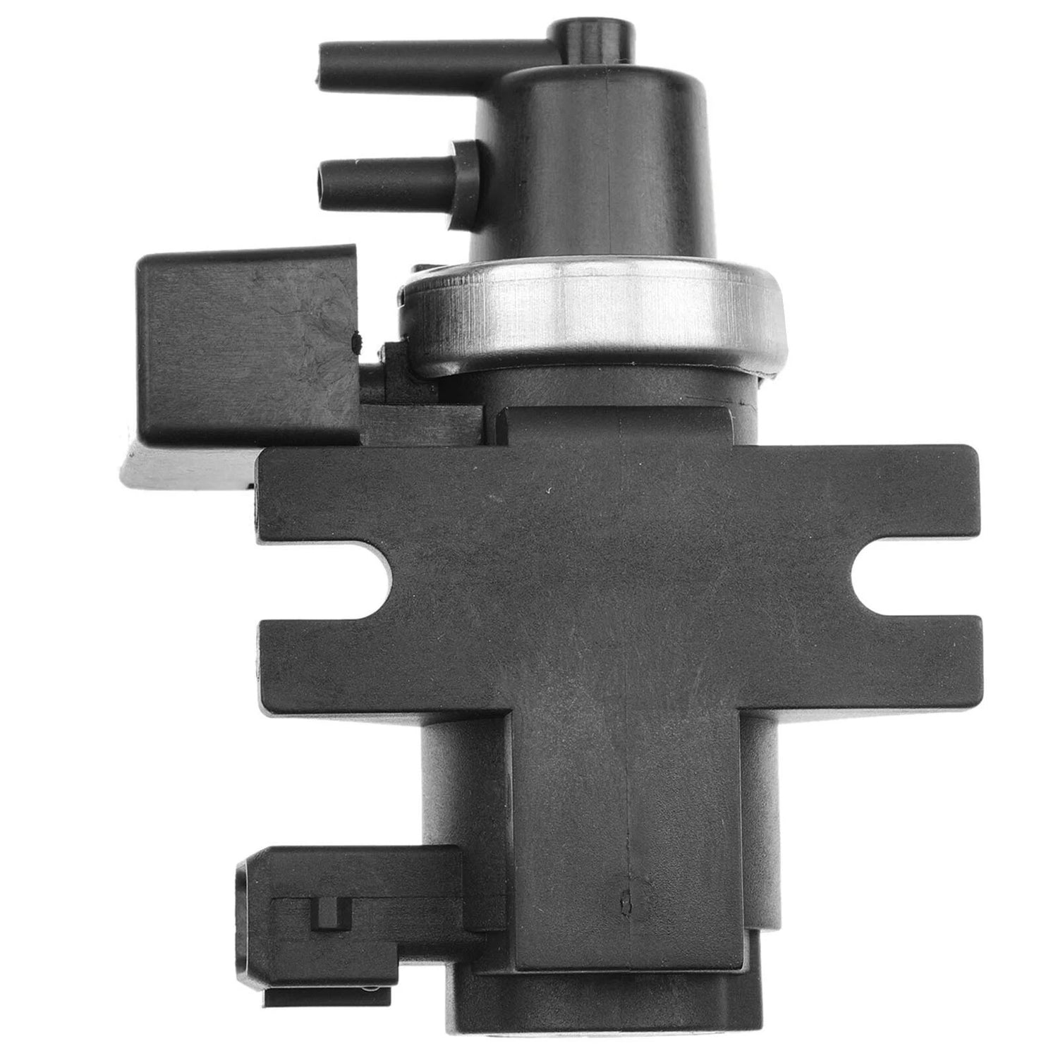 EGR TURBINE SOLENOID VALVE BMW 1 E87, 3 E46, 3 E90, 5 E39, 5 E60 11747796634 11742247906 7.22796.01.0