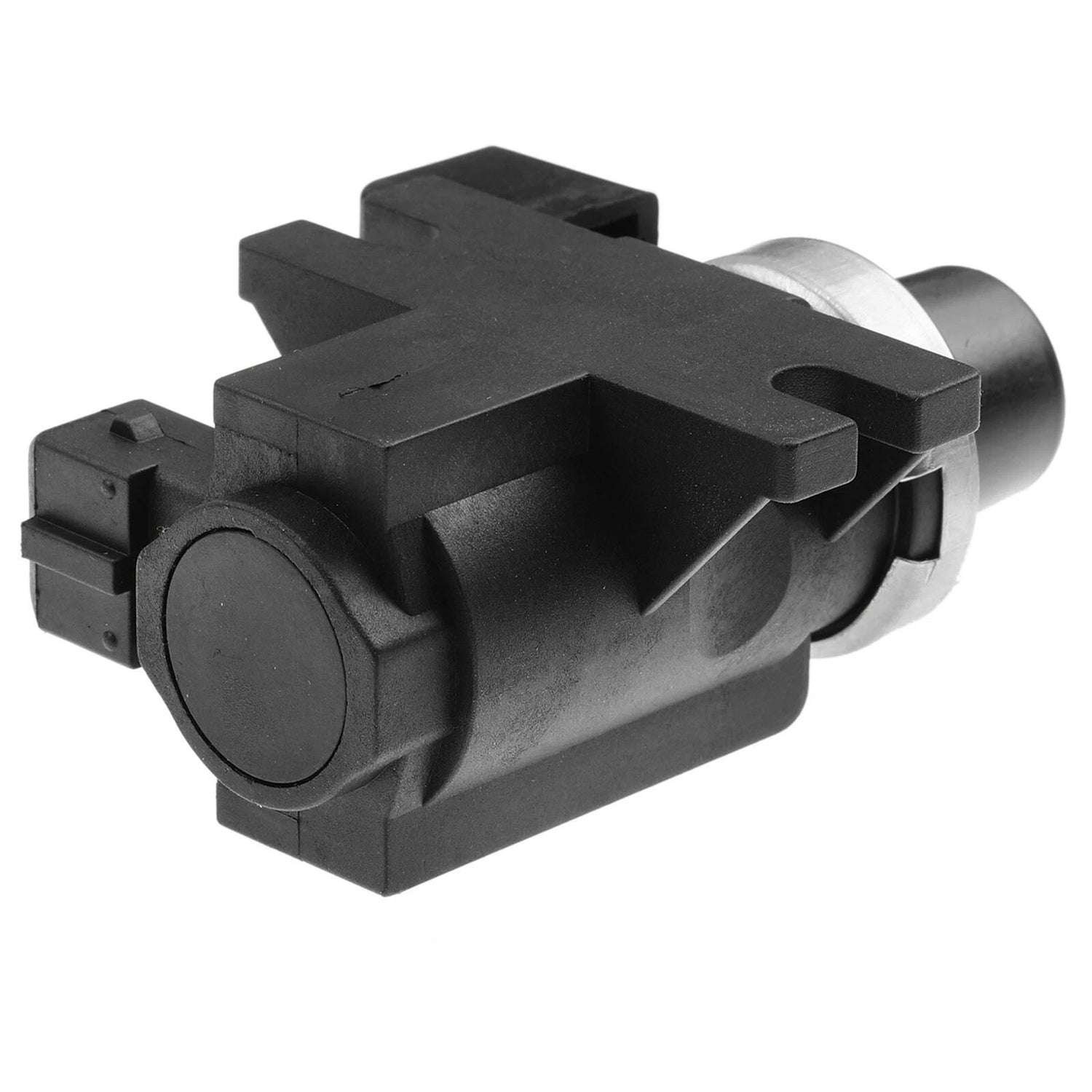 EGR TURBINE SOLENOID VALVE BMW 1 E87, 3 E46, 3 E90, 5 E39, 5 E60 11747796634 11742247906 7.22796.01.0