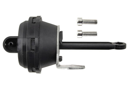 MOTORES EGR DE VÁLVULA PULMÃO 1.9 TDI 2.0 TDI 2.5 TDI VAG 038131501AL 038131501AT 038131501E 038131501D 038131501J
