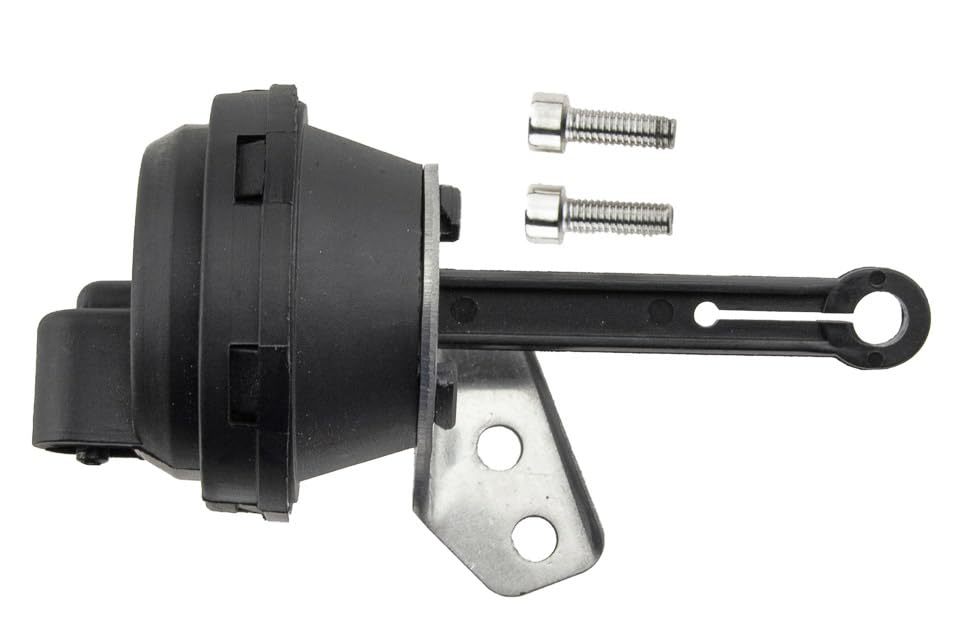 MOTORES EGR DE VÁLVULA PULMÃO 1.9 TDI 2.0 TDI 2.5 TDI VAG 038131501AL 038131501AT 038131501E 038131501D 038131501J