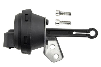 MOTORES EGR DE VÁLVULA PULMÃO 1.9 TDI 2.0 TDI 2.5 TDI VAG 038131501AL 038131501AT 038131501E 038131501D 038131501J