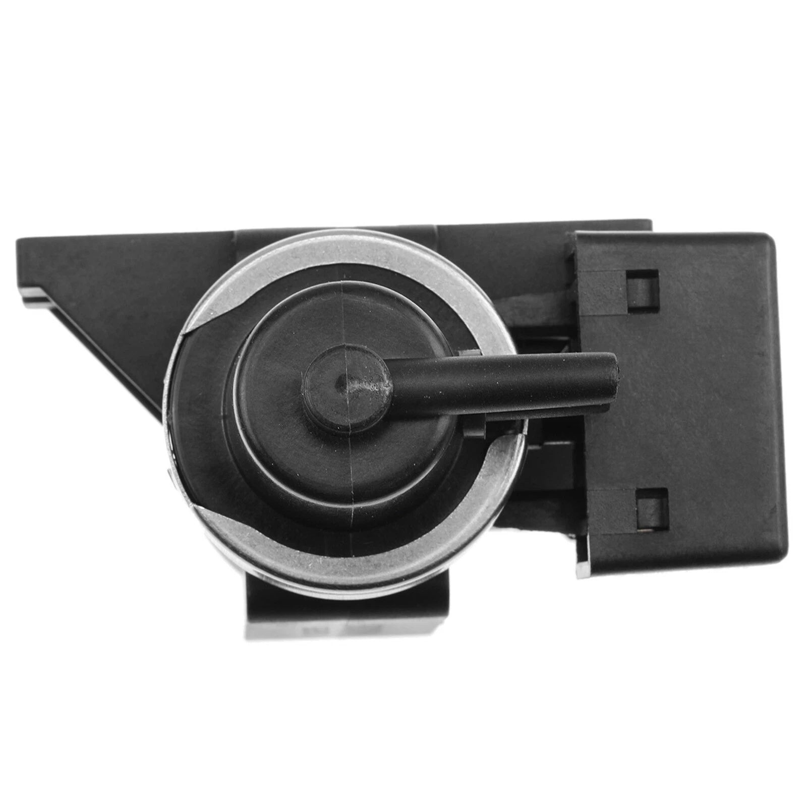 EGR TURBINE SOLENOID VALVE BMW 1 E87, 3 E46, 3 E90, 5 E39, 5 E60 11747796634 11742247906 7.22796.01.0