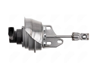 VALVULA REGULADORA PRESION TURBOCOMPRESOR AUDI SEAT SKODA VW 1.6TDI 03L253016T, 03L253016TX, 03L253016TV, 03L253016