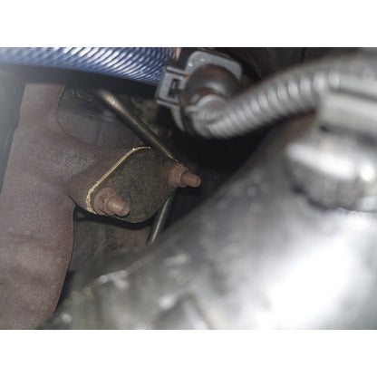 TAPON ANULAR VALVULA EGR VW AUDI SKODA SEAT 1.9 2.5 TDI 038129637D 038131501AF 038131501AN 038131501S 038131501AT 038131501H 038131501T