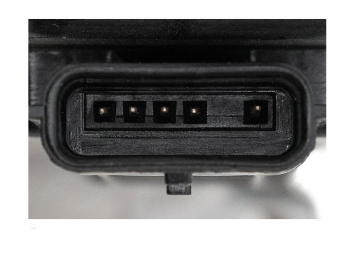 ENFRIADOR CON VALVULA EGR RENAULT MEGANE III SCENIC 1.5 /1.9DCI H8200804050 8200762517 147106293R 8201027384 7.11237.05.0 717730129