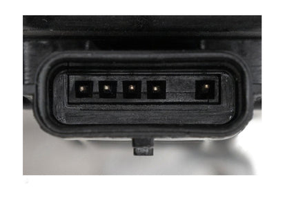 ENFRIADOR CON VALVULA EGR RENAULT MEGANE III SCENIC 1.5 /1.9DCI H8200804050 8200762517 147106293R 8201027384 7.11237.05.0 717730129