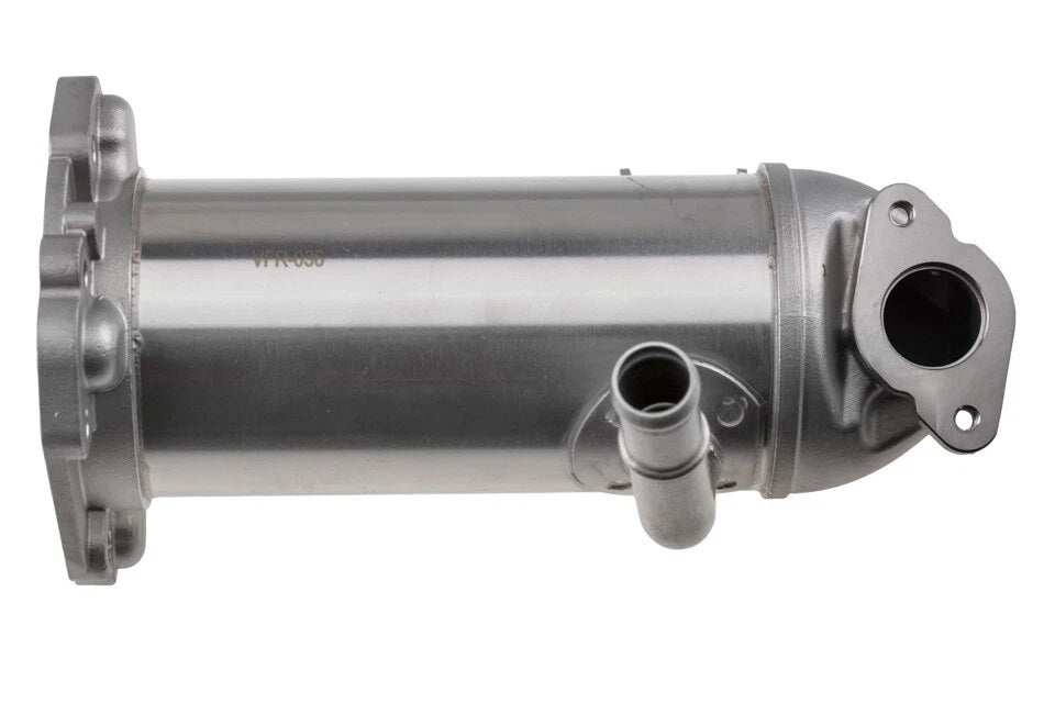 ENFRIADOR EGR FORD TOURNEO,  TRANSIT 2.0  2007718 2068415 2215572 2283246 2374578 GK2Q9U438AB GK2Q9U438AC GK2Q9U438AF  GK2Q9U438AG