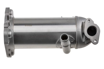 ENFRIADOR EGR FORD TOURNEO,  TRANSIT 2.0  2007718 2068415 2215572 2283246 2374578 GK2Q9U438AB GK2Q9U438AC GK2Q9U438AF  GK2Q9U438AG