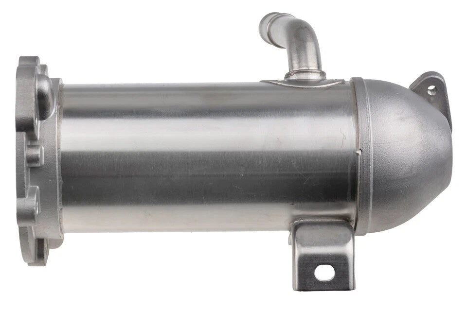 ENFRIADOR EGR FORD TOURNEO,  TRANSIT 2.0  2007718 2068415 2215572 2283246 2374578 GK2Q9U438AB GK2Q9U438AC GK2Q9U438AF  GK2Q9U438AG