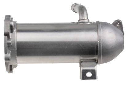 ENFRIADOR EGR FORD TOURNEO,  TRANSIT 2.0  2007718 2068415 2215572 2283246 2374578 GK2Q9U438AB GK2Q9U438AC GK2Q9U438AF  GK2Q9U438AG