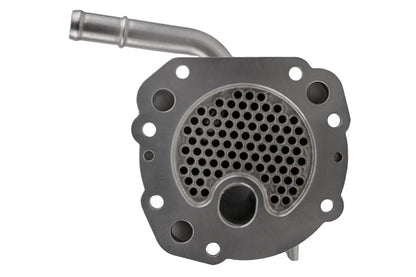 ENFRIADOR EGR FORD TOURNEO,  TRANSIT 2.0  2007718 2068415 2215572 2283246 2374578 GK2Q9U438AB GK2Q9U438AC GK2Q9U438AF  GK2Q9U438AG
