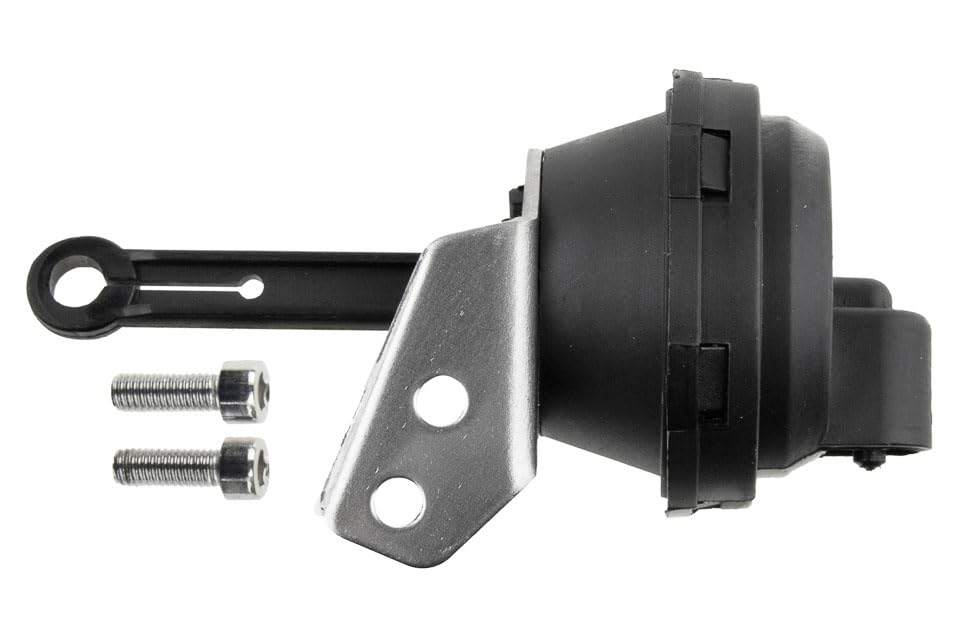 MOTORES EGR DE VÁLVULA PULMÃO 1.9 TDI 2.0 TDI 2.5 TDI VAG 038131501AL 038131501AT 038131501E 038131501D 038131501J