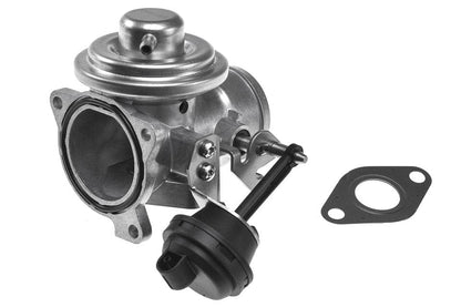 MOTORES EGR DE VÁLVULA PULMÃO 1.9 TDI 2.0 TDI 2.5 TDI VAG 038131501AL 038131501AT 038131501E 038131501D 038131501J