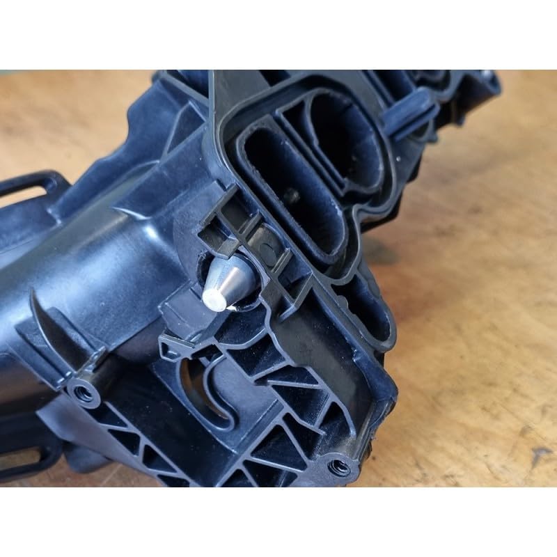 KIT ANULAR PALOMILLAS BMW MOTOR 1.5D B37 11618513854 8513854 11618571001