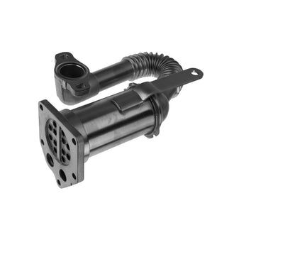 ENFRIADOR EGR DACIA RENAULT 1.5D 8200321651 7701063789 7701478726 147350718R 7701061001 7701061017