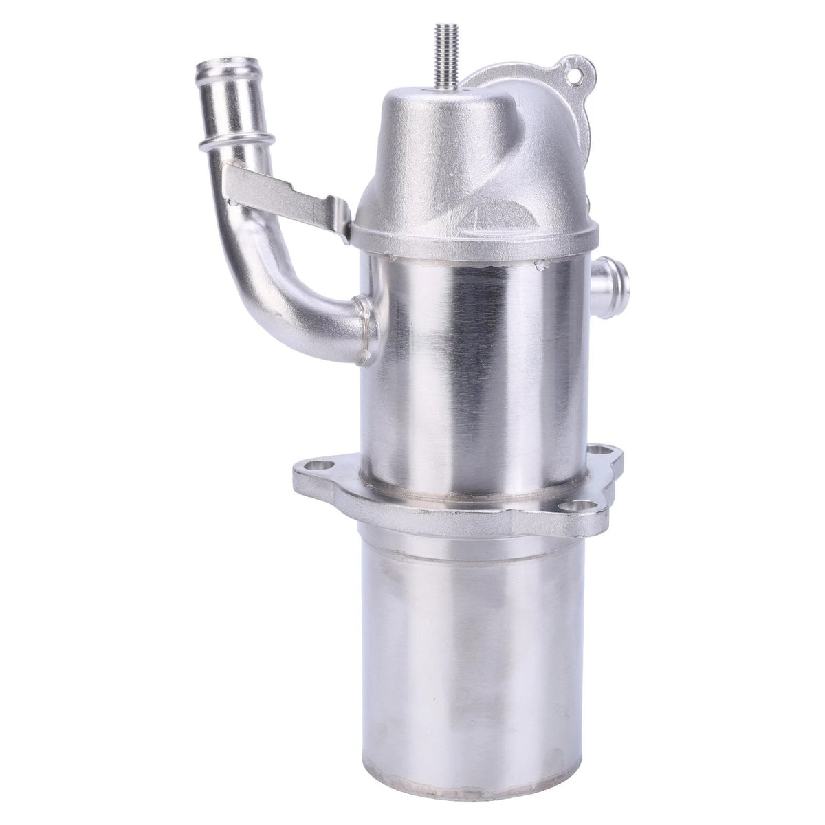 EGR COOLER SKODA VW 2.0 TDI 04L131512AA V10630177 831209 7518357