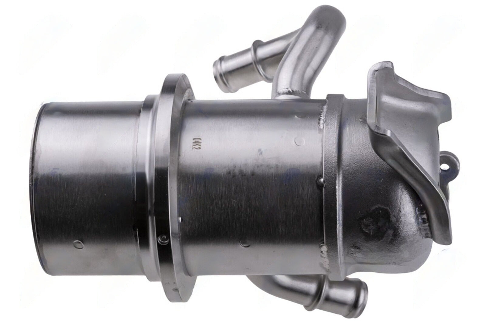 REFRIGERADOR EGR VW GOLF VII AUDI A3 2.0 TDI 04L131512F 04L131512BJ 04L131512BP 0892516 V10-63-0186